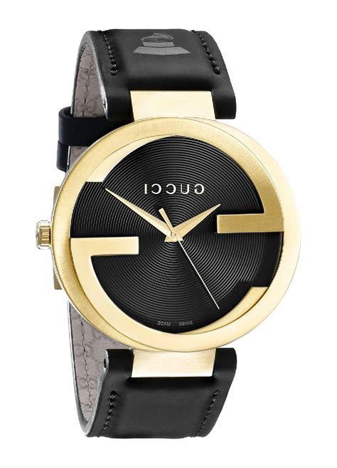 wholesale gucci watches supplier|gucci watch outlet online.